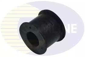 Втулка стабилизатора Comline crb3236