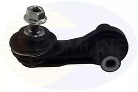 Стійка стабілізатора Стійка стабілізатора