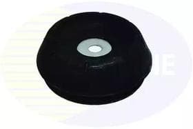 Опора амортизатора Comline ctsm9014