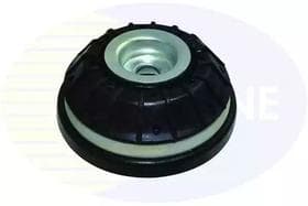 Опора амортизатора Comline ctsm9023