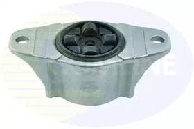 Опора амортизатора Comline ctsm9024