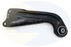 Важіль підвіски Comline cca1552l