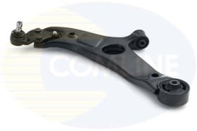 Важіль підвіски