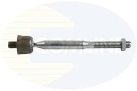 Рулевая тяга