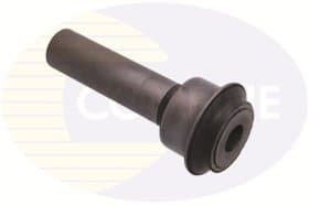 Сайлентблок балки Comline crb3403
