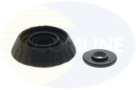 Комплект (опора + подшипник) Comline ctsm9148