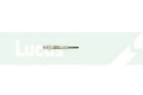 Свічка розжарювання