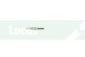 Свічка розжарювання