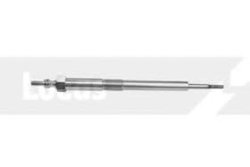 Свеча накала