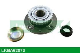 Ступица колеса Ступица колеса