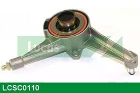 Выжимной подшипник Lucas lcsc0110
