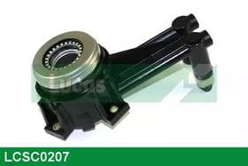 Выжимной подшипник Lucas lcsc0207