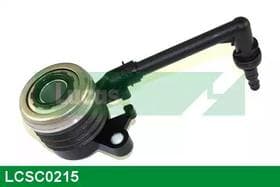 Выжимной подшипник Lucas lcsc0215