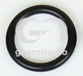 Прокладка впускного коллектора Guarnitauto 1836788000
