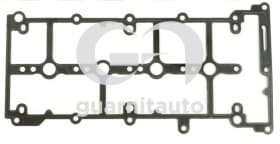Прокладка клапанной крышки Прокладка клапанной крышки
