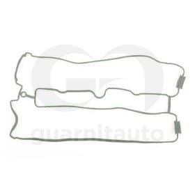 Прокладка клапанной крышки Прокладка клапанной крышки