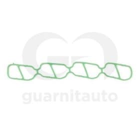 Прокладка впускного коллектора Guarnitauto 1810818300