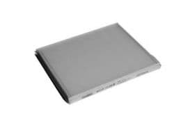 Фільтр салону