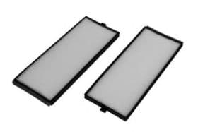 Фильтр салона