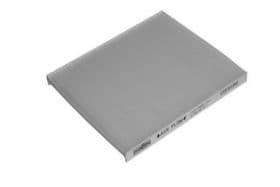 Фильтр салона