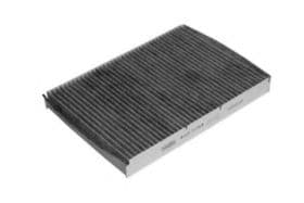 Фильтр салона