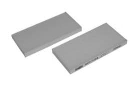 Фильтр салона