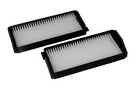 Фильтр салона