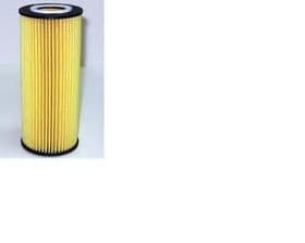 Масляный фильтр