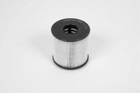 Оливний фільтр