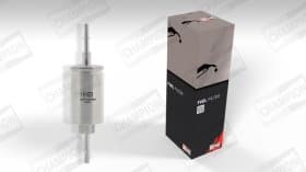 Паливний фільтр