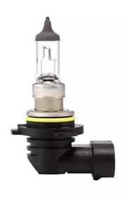 Лампа ближнего света Champion cbh109f