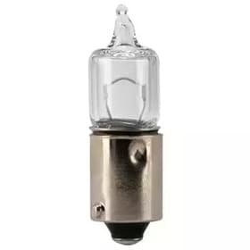 Лампа указателя поворотов Champion cbm41l