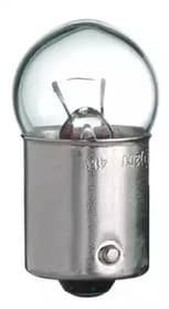 Лампа указателя поворотов Champion CBM51S