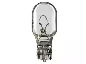 Лампа покажчика поворотів