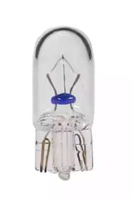 Лампа указателя поворотов Champion CBM58S