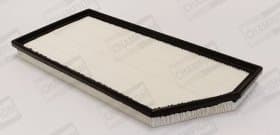 Воздушный фильтр