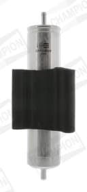 Паливний фільтр