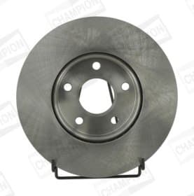 Гальмівний диск