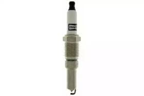 Свічка запалювання