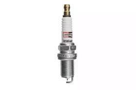 Свеча зажигания Свеча зажигания