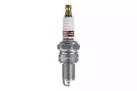 Свеча зажигания Свеча зажигания