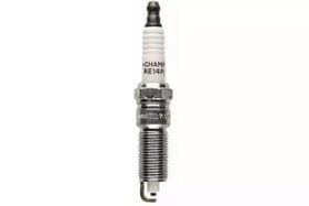 Свічка запалювання