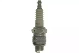 Свеча зажигания Champion cch871