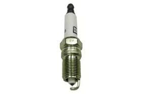 Свеча зажигания