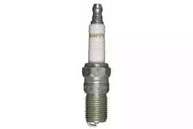 Свеча зажигания Champion cch683