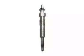 Свеча накала