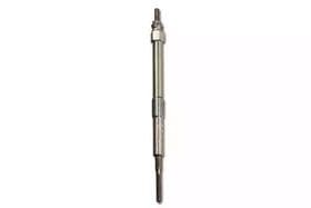 Свічка розжарювання