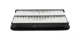 Повітряний фільтр