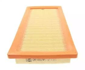 Повітряний фільтр