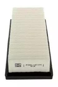 Воздушный фильтр